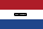Netherlands